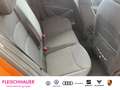 Skoda Fabia Style 1.0 TSI Navi LED Rückfahrkamera Orange - thumbnail 19