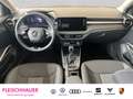 Skoda Fabia Style 1.0 TSI Navi LED Rückfahrkamera Оранжевый - thumbnail 17