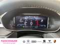 Skoda Fabia Style 1.0 TSI Navi LED Rückfahrkamera Orange - thumbnail 12