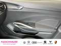 Skoda Fabia Style 1.0 TSI Navi LED Rückfahrkamera Оранжевый - thumbnail 14