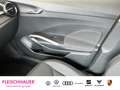 Skoda Fabia Style 1.0 TSI Navi LED Rückfahrkamera Оранжевый - thumbnail 15