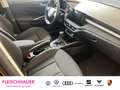 Skoda Fabia Style 1.0 TSI Navi LED Rückfahrkamera Оранжевый - thumbnail 20