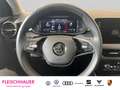 Skoda Fabia Style 1.0 TSI Navi LED Rückfahrkamera Orange - thumbnail 11