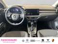 Skoda Fabia Style 1.0 TSI Navi LED Rückfahrkamera Orange - thumbnail 16