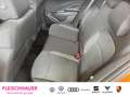 Skoda Fabia Style 1.0 TSI Navi LED Rückfahrkamera Оранжевый - thumbnail 18