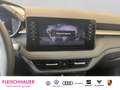 Skoda Fabia Style 1.0 TSI Navi LED Rückfahrkamera Orange - thumbnail 13