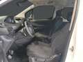 Peugeot Rifter Access Standard BlueHDi 73kW monovolumen compacto Blanco - thumbnail 20
