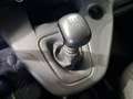 Peugeot Rifter Access Standard BlueHDi 73kW monovolumen compacto Blanco - thumbnail 11