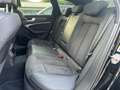 Audi A6 Avant 55 TFSI e quattro Competition|ACC|PANO|KEYLE Zwart - thumbnail 20
