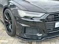 Audi A6 Avant 55 TFSI e quattro Competition|ACC|PANO|KEYLE Zwart - thumbnail 7
