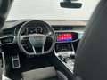 Audi A6 Avant 55 TFSI e quattro Competition|ACC|PANO|KEYLE Zwart - thumbnail 30