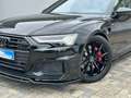 Audi A6 Avant 55 TFSI e quattro Competition|ACC|PANO|KEYLE Zwart - thumbnail 12