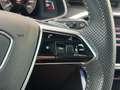 Audi A6 Avant 55 TFSI e quattro Competition|ACC|PANO|KEYLE Zwart - thumbnail 45