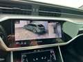 Audi A6 Avant 55 TFSI e quattro Competition|ACC|PANO|KEYLE Zwart - thumbnail 16