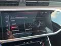 Audi A6 Avant 55 TFSI e quattro Competition|ACC|PANO|KEYLE Zwart - thumbnail 42