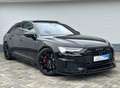 Audi A6 Avant 55 TFSI e quattro Competition|ACC|PANO|KEYLE Zwart - thumbnail 8