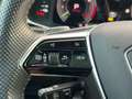 Audi A6 Avant 55 TFSI e quattro Competition|ACC|PANO|KEYLE Zwart - thumbnail 44