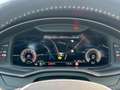 Audi A6 Avant 55 TFSI e quattro Competition|ACC|PANO|KEYLE Zwart - thumbnail 36
