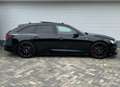 Audi A6 Avant 55 TFSI e quattro Competition|ACC|PANO|KEYLE Zwart - thumbnail 11