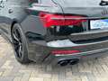Audi A6 Avant 55 TFSI e quattro Competition|ACC|PANO|KEYLE Zwart - thumbnail 17