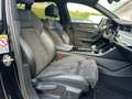 Audi A6 Avant 55 TFSI e quattro Competition|ACC|PANO|KEYLE Zwart - thumbnail 28