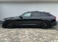 Audi A6 Avant 55 TFSI e quattro Competition|ACC|PANO|KEYLE Zwart - thumbnail 10