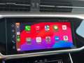 Audi A6 Avant 55 TFSI e quattro Competition|ACC|PANO|KEYLE Zwart - thumbnail 39