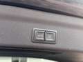 Audi A6 Avant 55 TFSI e quattro Competition|ACC|PANO|KEYLE Zwart - thumbnail 23