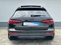 Audi A6 Avant 55 TFSI e quattro Competition|ACC|PANO|KEYLE Zwart - thumbnail 6