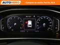 Volkswagen T-Roc 1.5 TSI R-Line 110 kW Blanco - thumbnail 25