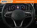 Volkswagen T-Roc 1.5 TSI R-Line 110 kW Blanco - thumbnail 24