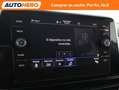 Volkswagen T-Roc 1.5 TSI R-Line 110 kW Blanco - thumbnail 21
