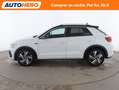 Volkswagen T-Roc 1.5 TSI R-Line 110 kW Blanco - thumbnail 3