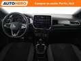 Volkswagen T-Roc 1.5 TSI R-Line 110 kW Blanco - thumbnail 13