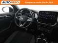 Volkswagen T-Roc 1.5 TSI R-Line 110 kW Blanco - thumbnail 14