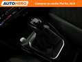 Volkswagen T-Roc 1.5 TSI R-Line 110 kW Blanco - thumbnail 27