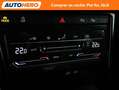 Volkswagen T-Roc 1.5 TSI R-Line 110 kW Blanco - thumbnail 26