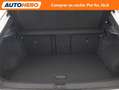 Volkswagen T-Roc 1.5 TSI R-Line 110 kW Blanco - thumbnail 18