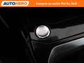 Volkswagen T-Roc 1.5 TSI R-Line 110 kW Blanco - thumbnail 29