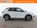 Volkswagen T-Roc 1.5 TSI R-Line 110 kW Blanco - thumbnail 7