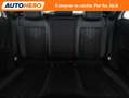 Volkswagen T-Roc 1.5 TSI R-Line 110 kW Blanco - thumbnail 16