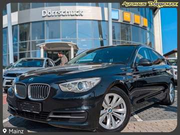 AHK. NAVI. Kamera. SHZ