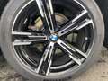 BMW 220 d M-Sport Sommer18'' AdLED DA Hifi Comf ParkAss Le Weiß - thumbnail 6