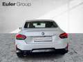 BMW 220 d M-Sport Sommer18'' AdLED DA Hifi Comf ParkAss Le Weiß - thumbnail 5