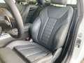 BMW 220 d M-Sport Sommer18'' AdLED DA Hifi Comf ParkAss Le Weiß - thumbnail 12
