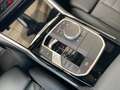 BMW 220 d M-Sport Sommer18'' AdLED DA Hifi Comf ParkAss Le Weiß - thumbnail 10