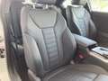BMW 220 d M-Sport Sommer18'' AdLED DA Hifi Comf ParkAss Le Weiß - thumbnail 13