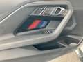 BMW 220 d M-Sport Sommer18'' AdLED DA Hifi Comf ParkAss Le Weiß - thumbnail 11