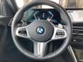 BMW 220 d M-Sport Sommer18'' AdLED DA Hifi Comf ParkAss Le Weiß - thumbnail 8