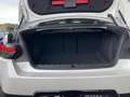 BMW 220 d M-Sport Sommer18'' AdLED DA Hifi Comf ParkAss Le Weiß - thumbnail 15